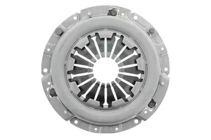 Сцепление AISIN для DAEWOO REZZO (KLAU) 1.8